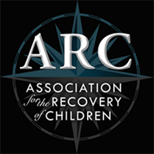 ARC Badge