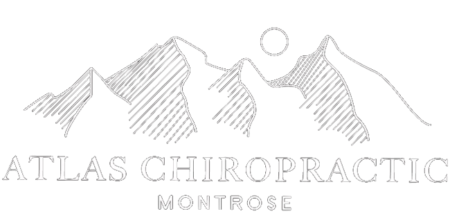 Chiropractic Montrose CO Atlas Chiropractic Montrose