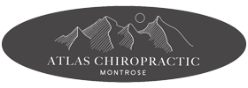 Chiropractic Montrose CO Atlas Chiropractic Montrose