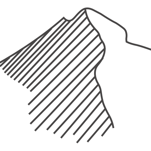 Chiropractic Montrose CO Atlas Chiropractic Montrose