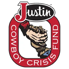 Justin Cowboy Crisis Fund